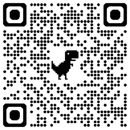 Elitemarketcointrend